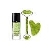 Sea Fennel Serum with Roller